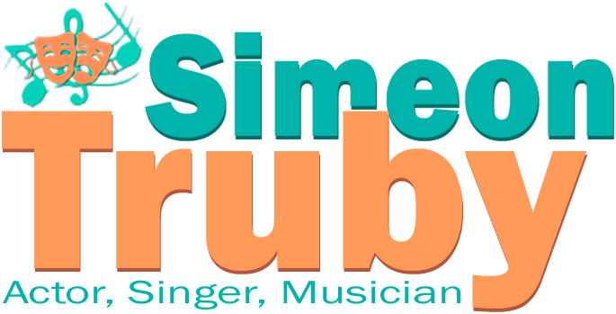 simeontruby.co.uk